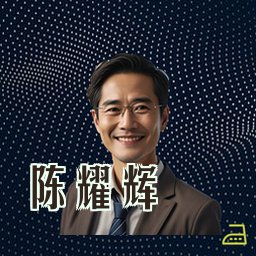 陈耀辉