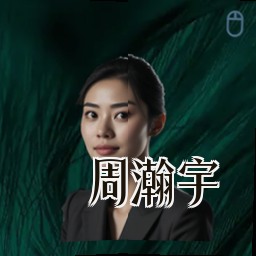 周瀚宇